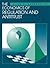 The Economics of Regulation and Antitrust (Harpercollins Series in Economics)