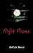 Night Moves