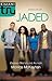 Jaded (Indigo Summer #4)