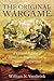 The Original Wargame: A Critical Edition of Baron von Reisswitz’s 1824 Prussian “Instructions”