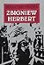 Selected Poems by Zbigniew Herbert