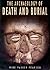 The Archaeology of Death and Burial