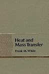 Heat and Mass Tra...