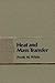 Heat and Mass Transfer by Frank M. White