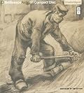 Do the Work
