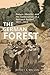 The German Forest: Nature, Identity, and the Contestation of a National Symbol, 1871-1914 (German and European Studies)