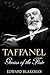 Taffanel: Genius of the Flute