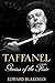 Taffanel: Genius of the Flute