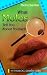 What Moles Tell You About Y...