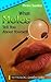 What Moles Tell You About Yourself (Complete Guides series)
