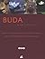 Buda by Osho