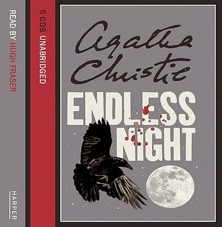 Endless Night Complete & Unabridged