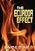 The Ecuador Effect by David E. Stuart