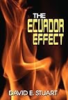 The Ecuador Effect