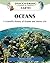Oceans by Michael Allaby