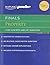 Kaplan PMBR Finals Property: Core Concepts and Key Questions