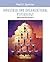 Industrial and Organizational Psychology by Paul E. Spector