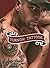 Turnon: Tattoos
