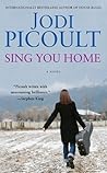 Sing You Home by Jodi Picoult