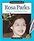 Rosa Parks: Meet a Civil Ri...