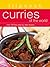 Curries of the world