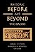 Rhetoric before and beyond the Greeks