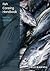 Fish Canning Handbook