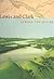 Lewis and Clark: Across the...