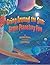 Going Around the Sun: An Engaging Astronomy Book for Kids with a Fun, Musical Twist (Includes Facts About the Solar System and Our Universe)
