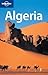 Lonely Planet Algeria