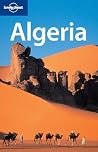 Lonely Planet Algeria Lonely Planet Algeria