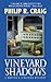 Vineyard Shadows (Martha's ...