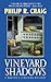 Vineyard Shadows (Martha's Vineyard Mystery #12)