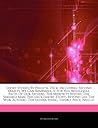Articles on Short...