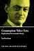 Consumption Takes Time: Imp...