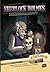 Sherlock Holmes and the Adventure of the Three Garridebs