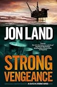 Strong Vengeance