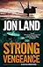 Strong Vengeance (Caitlin S...