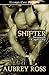 Shifter