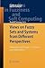Views on Fuzzy Sets and Sys...