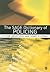 The SAGE Dictionary of Policing by Alison Wakefield