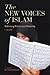 The New Voices of Islam by Isabella Steer The New Voices of Islam by Isabella Steer