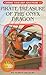 Pirate Treasure of the Onyx Dragon by Alison Gilligan