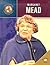 Margaret Mead (Trailblazers of the Modern World)