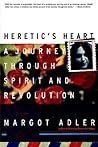 Heretic's Heart by Margot Adler