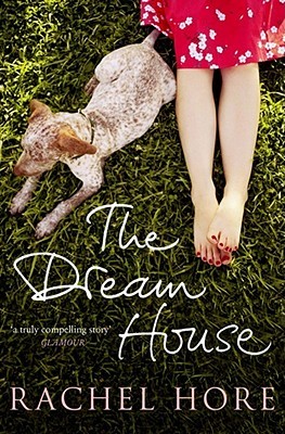 The Dream House (Paperback)