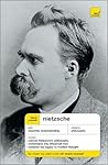 Teach Yourself Nietzsche (Teach Yourself: Philosophy & Religion)
