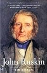 John Ruskin