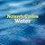 Water (Bookworms: Nature's Cycles)