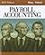Payroll Accounting 2012 (Book Only)